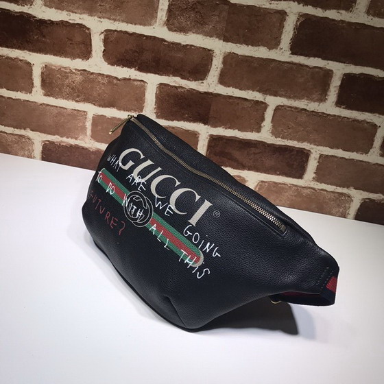 guci bags-343